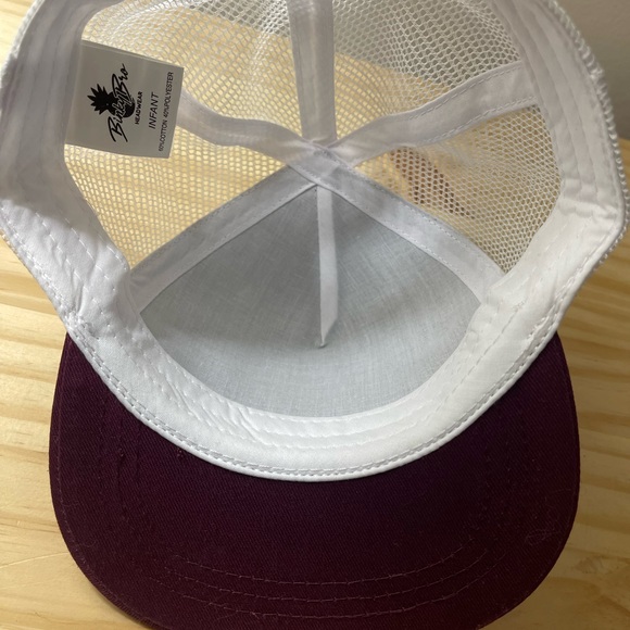 Binky bro SnapBack - Picture 3 of 3